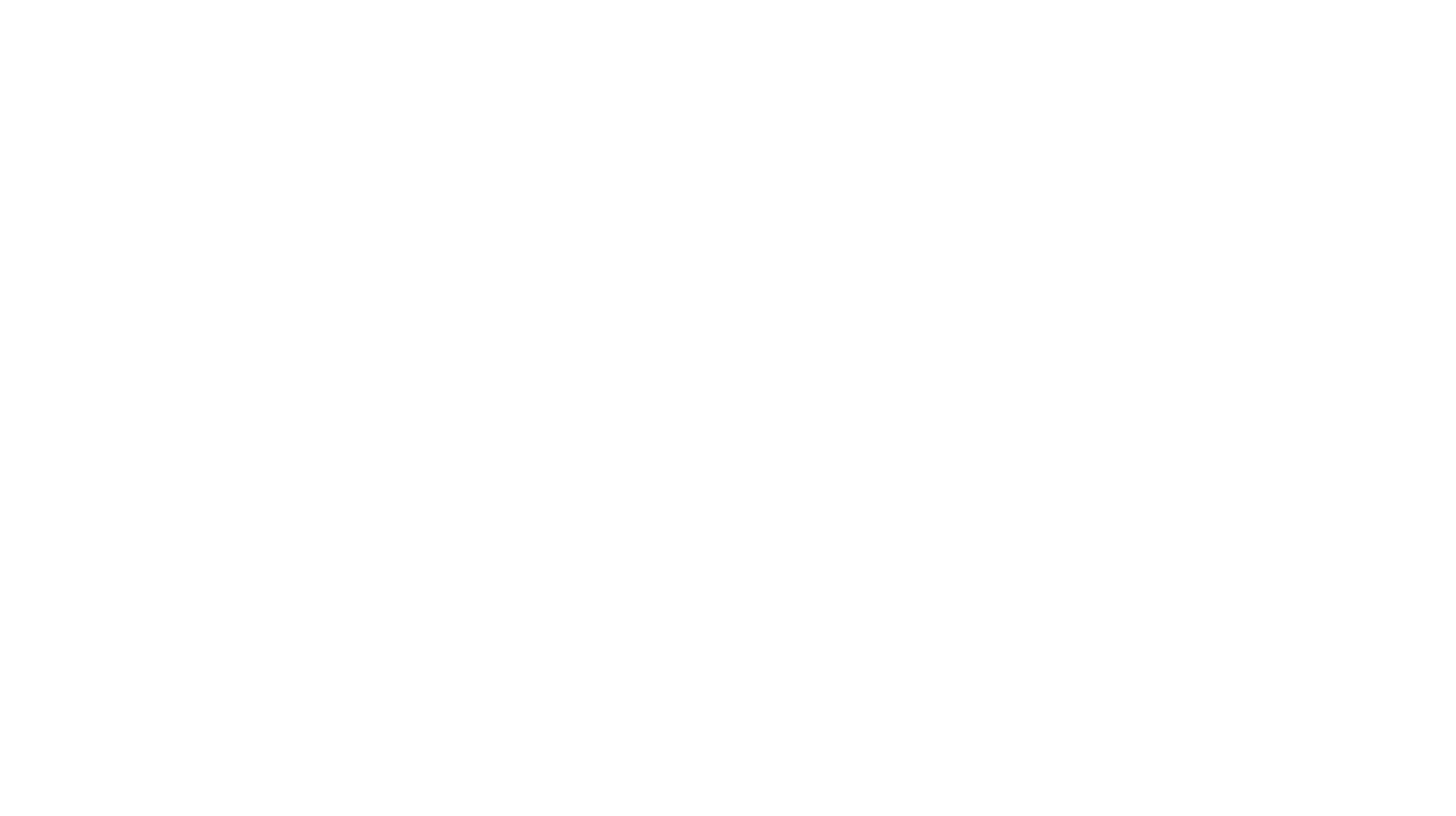 La Reprise Du Jeudi